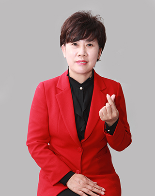 박정숙전도사.jpg
