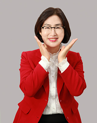 박현옥전도사.jpg