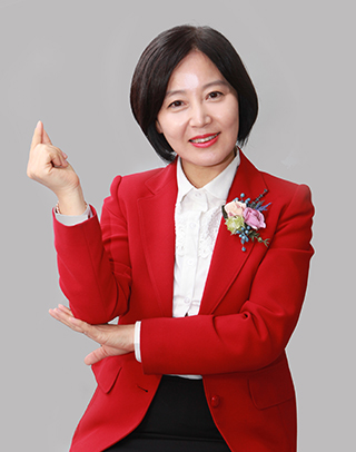 강성자전도사.jpg