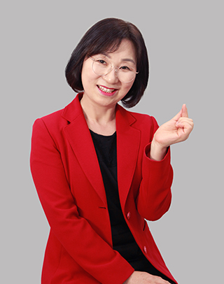 김미화전도사.jpg