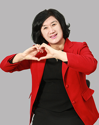 김영희전도사.jpg