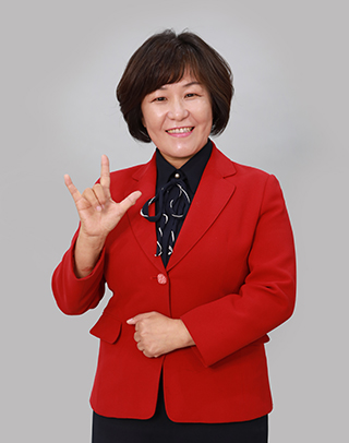 임영희전도사.jpg