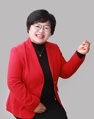 장성열전도사.jpg