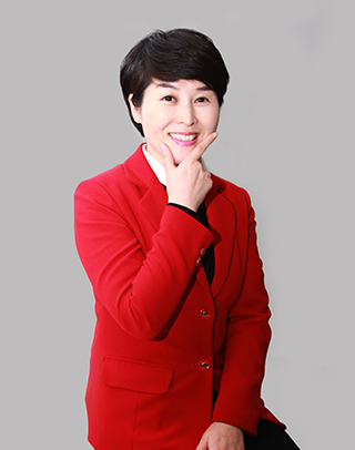 안금수전도사.jpg