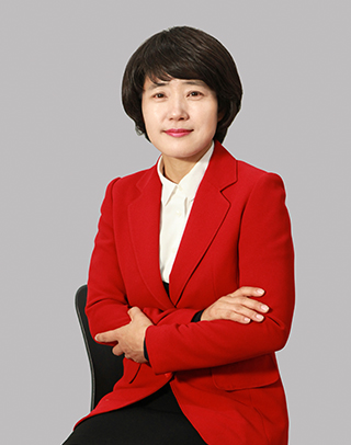 최옥순전도사.jpg