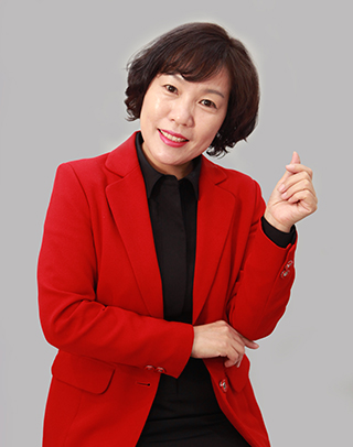 권유경전도사.jpg