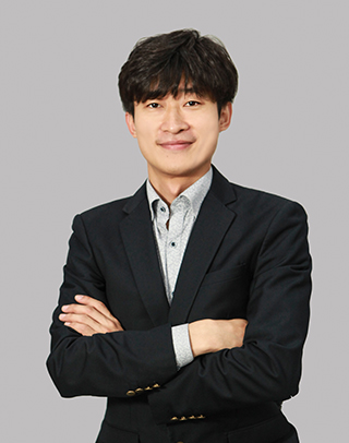 이수한강도사.jpg