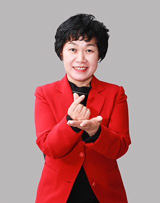 임귀용전도사.jpg
