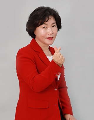 유순이전도사.jpg