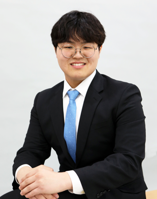 양현준.png