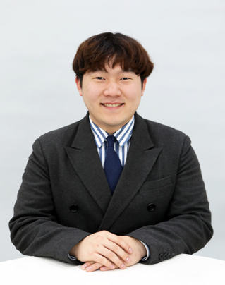 최민국.png