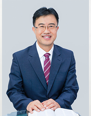 크리스토퍼.jpg