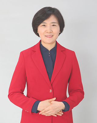 김성이.jpg
