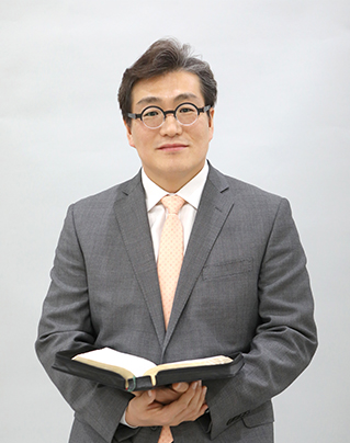 양정모.jpg
