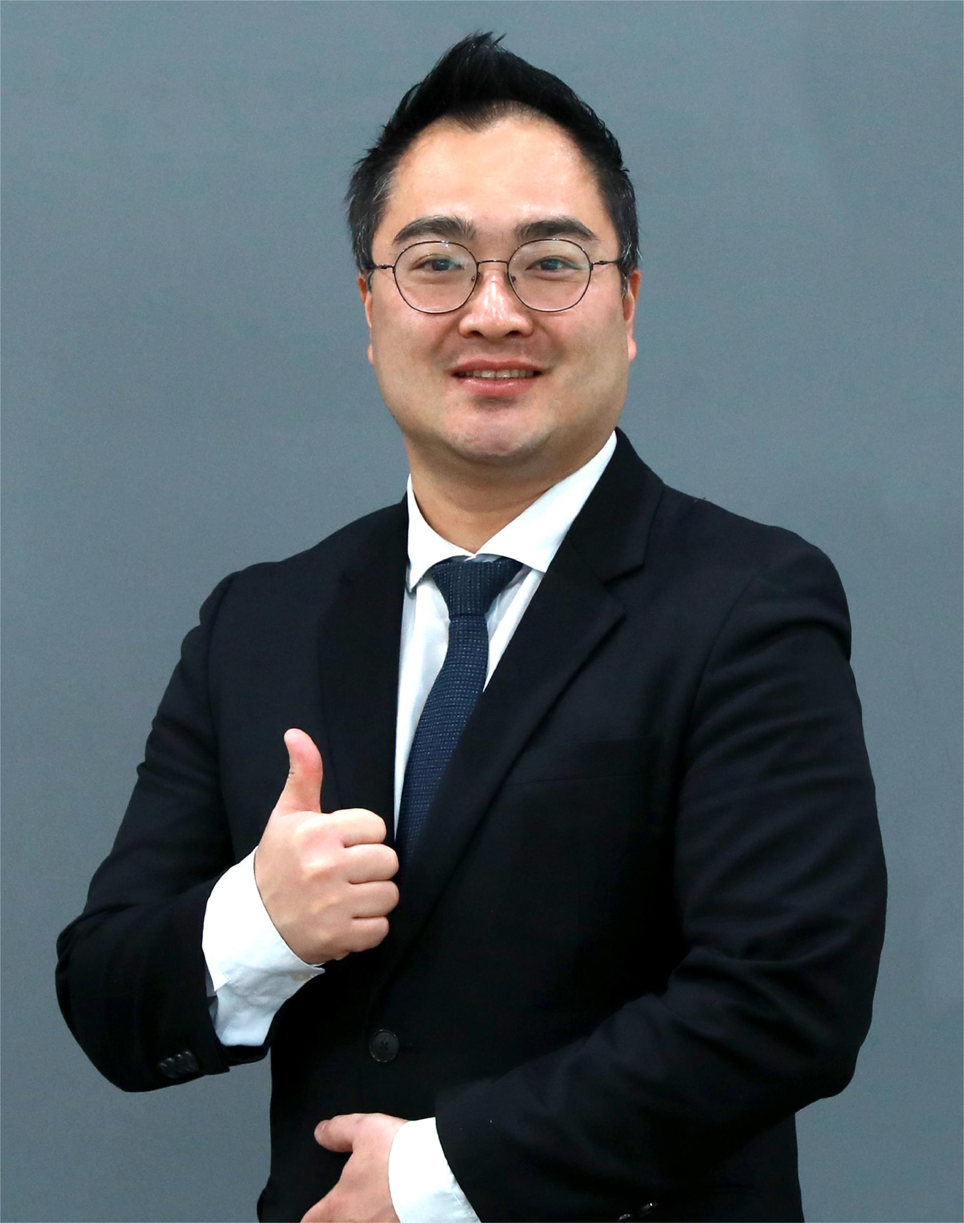 임현태목사.jpg