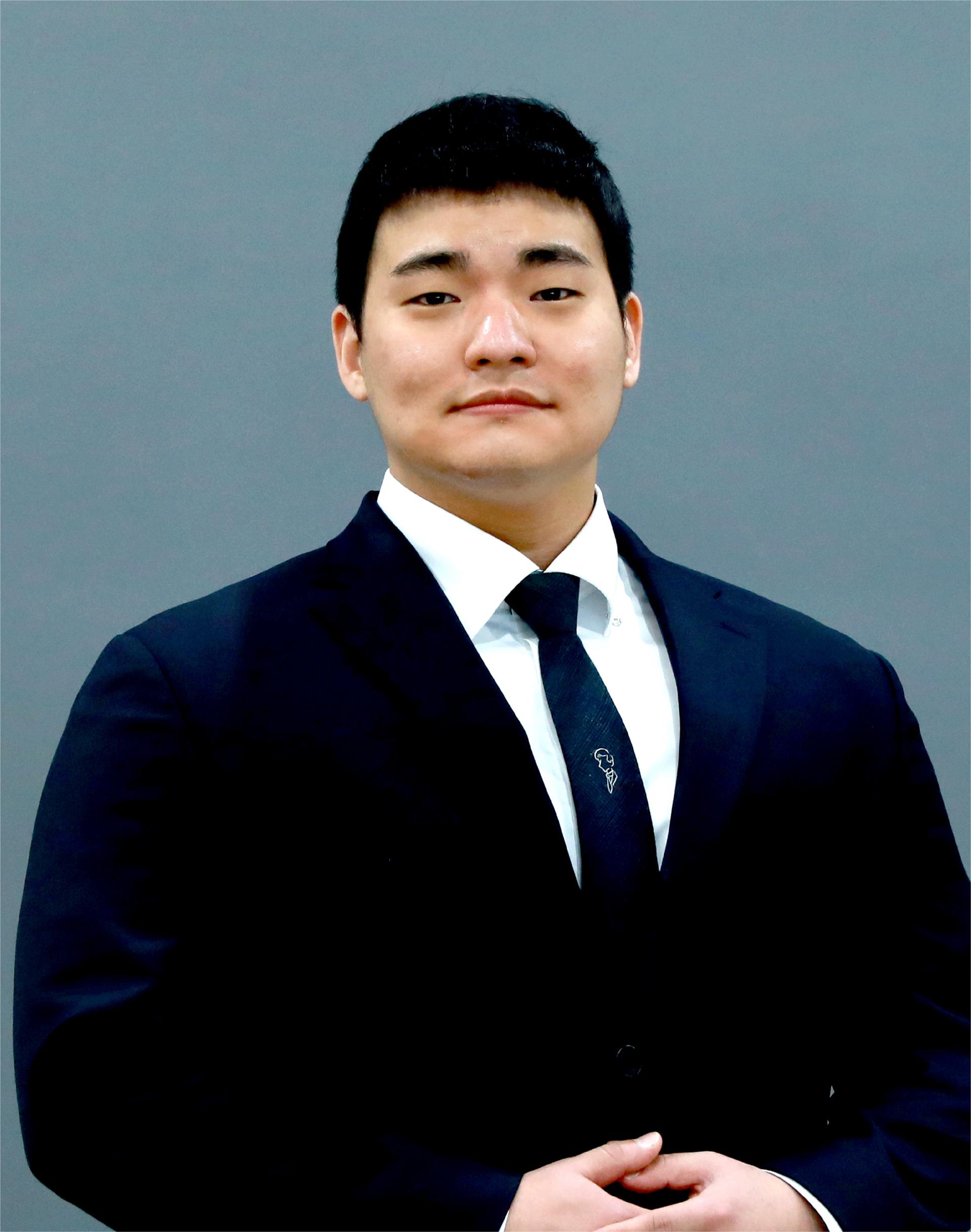 한성수전도사.jpg
