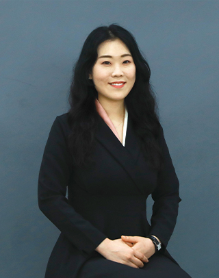 비전공동체_3청년_김고은별전도사.jpg