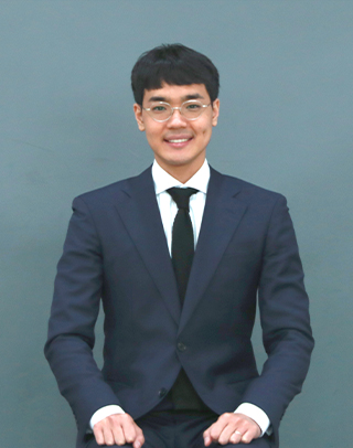 고등부_박민수전도사.jpg