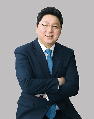 이성훈-1.jpg