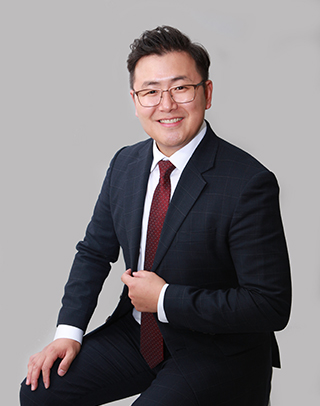 김성훈목사.jpg