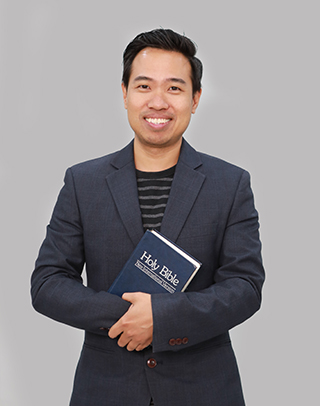 요하네스목사.jpg