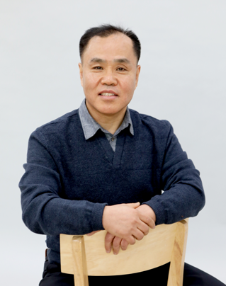 김인태.png