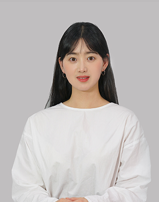김지원.jpg