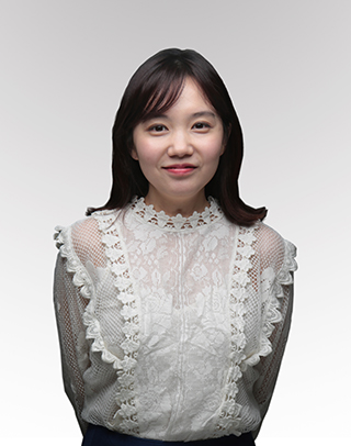 김다은.jpg