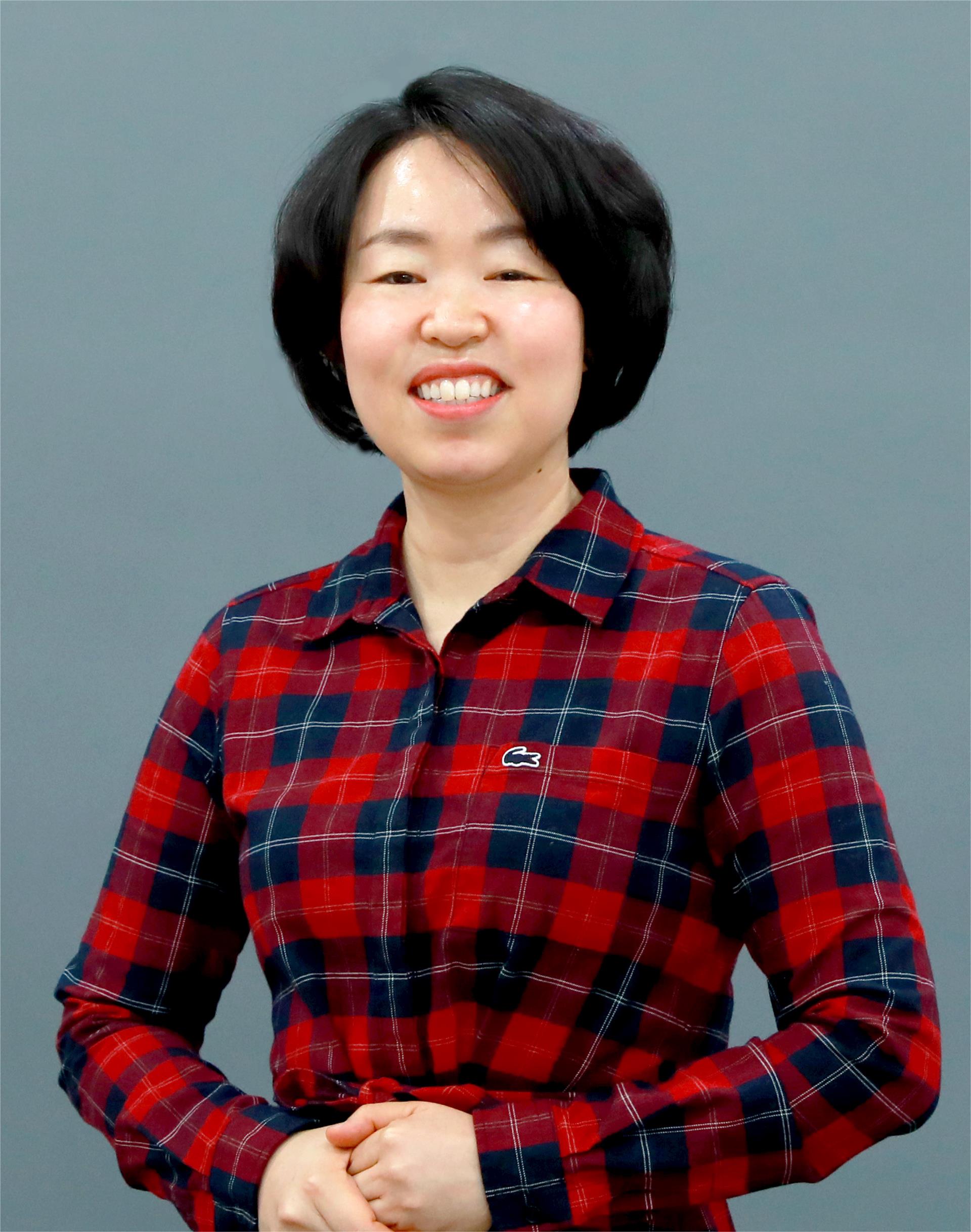 윤진국 간사.jpg