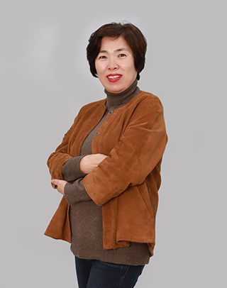 로뎀서점-김선미-간사.jpg