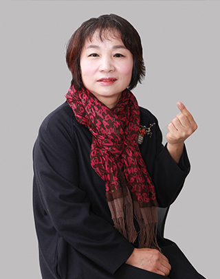 로뎀식당-임미경권사.jpg
