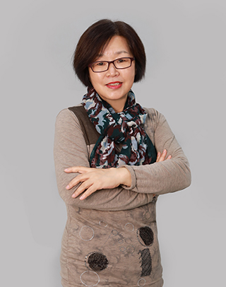 신문사-김희경-간사.jpg