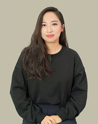 미디어-김미영간사.jpg