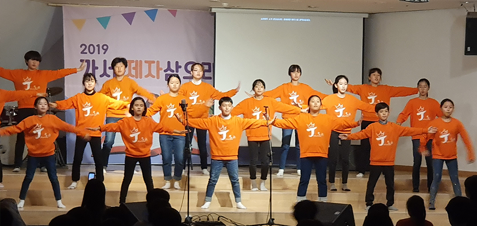 소년부_img1.png 소년부_img1.png