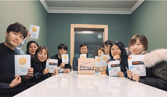홍대비카_img.png 홍대비카_img.png