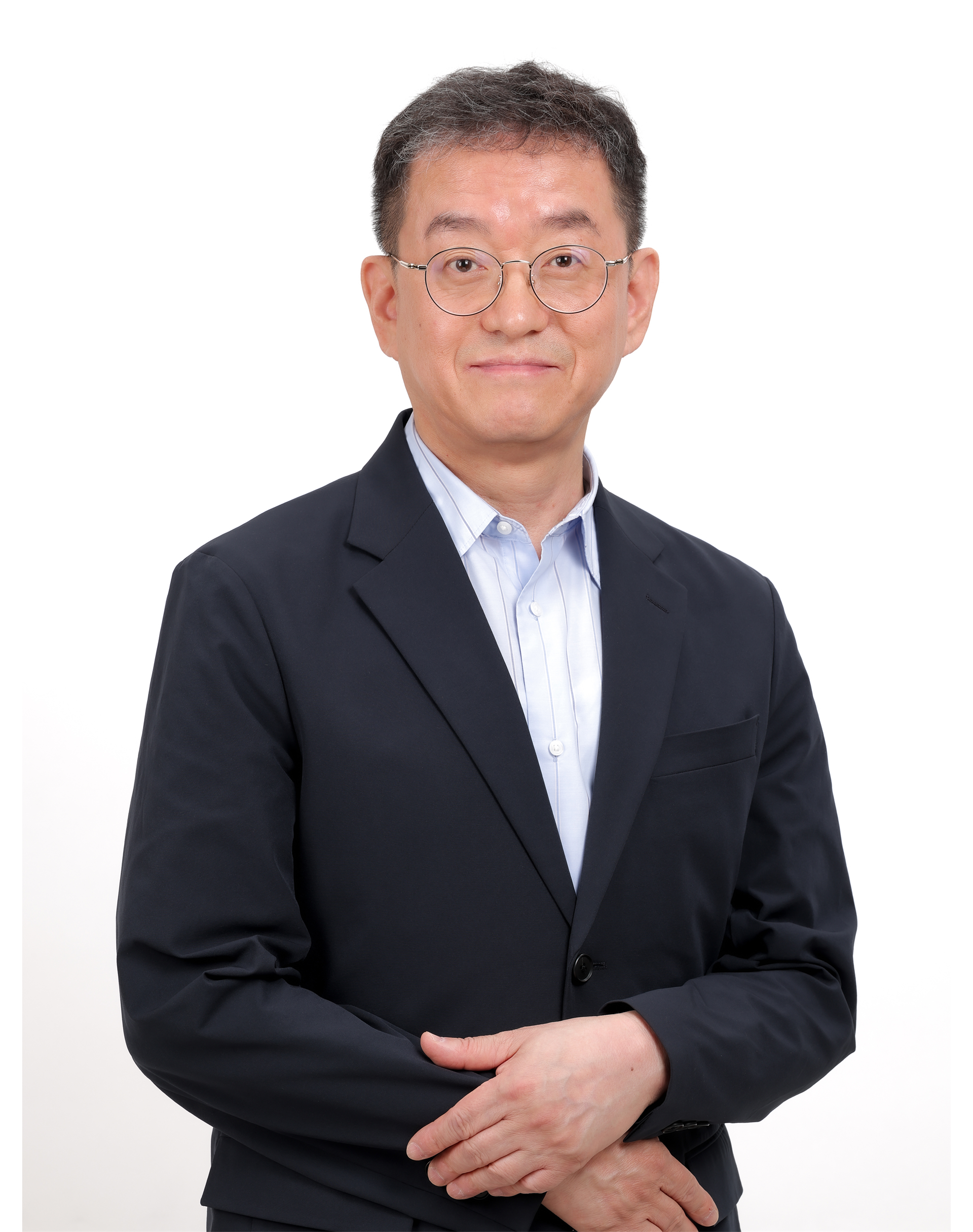 이영길.png
