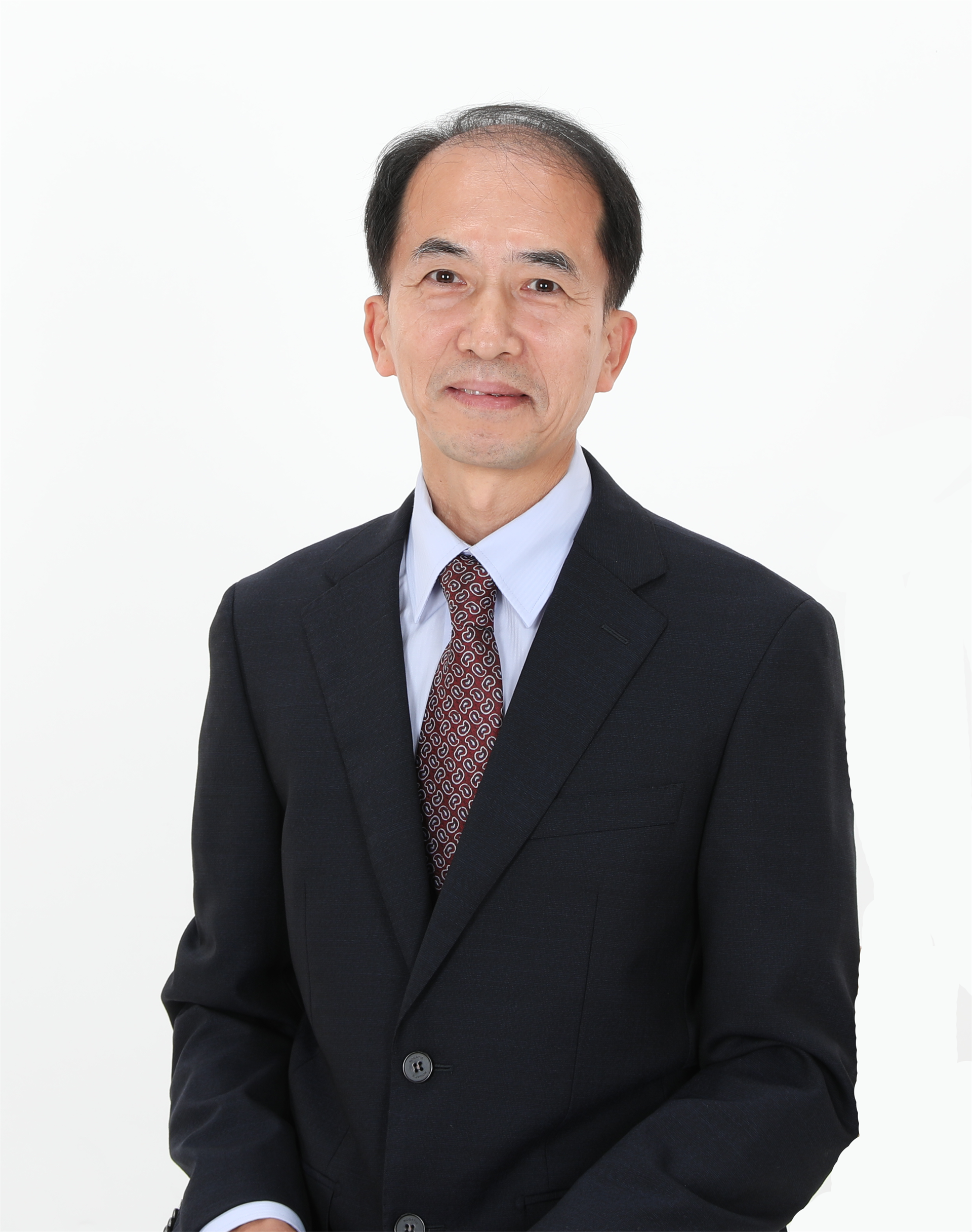 남상철.png