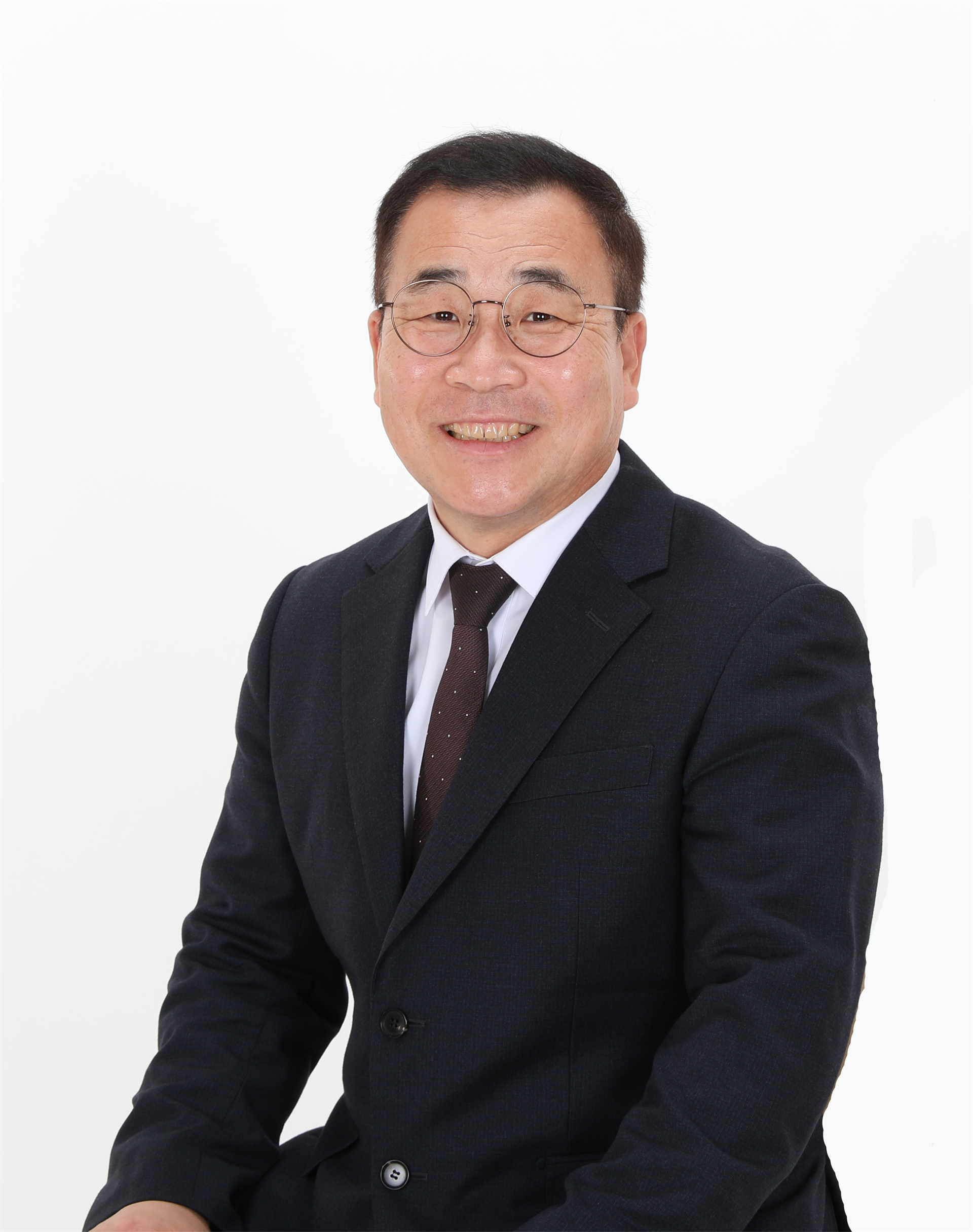 제목 없음-1.png