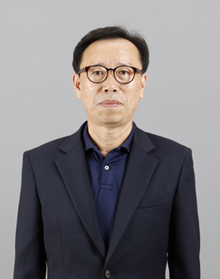 박중견.jpg
