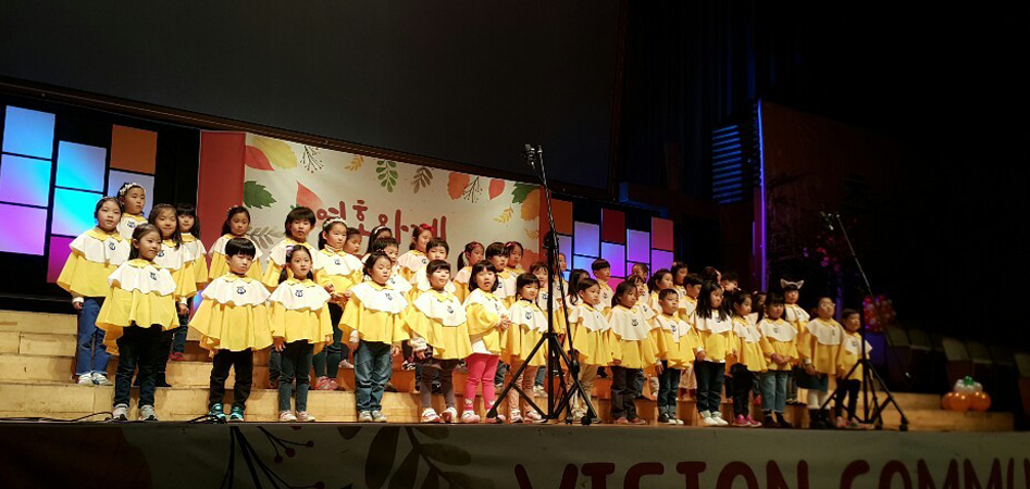 06020104_img01.png